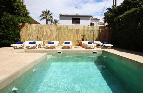 Villa Marbella by Slow Villas - Foto 1