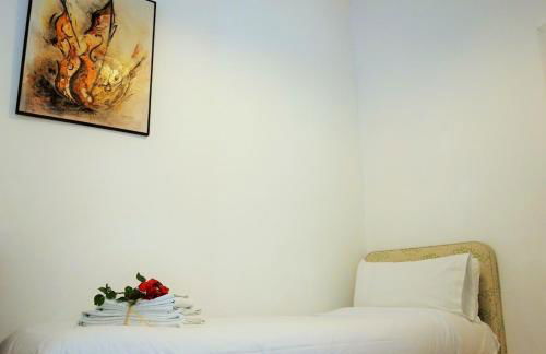 Rural Villa near Sóller Port - Foto 37