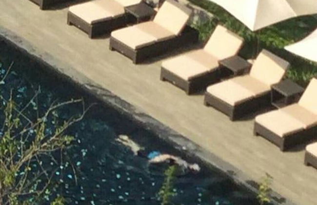 Sandao Condo Khaoyai - Foto 22