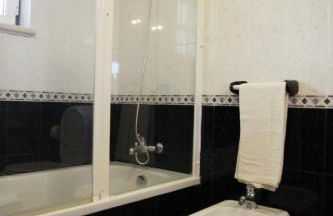 Casa Do Shon - Foto 17