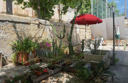 Casa Ammare - Foto 28