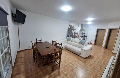 Estilo Americano con balcon - Foto 15