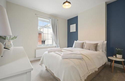 Picturesque Victorian Cottage - Foto 8