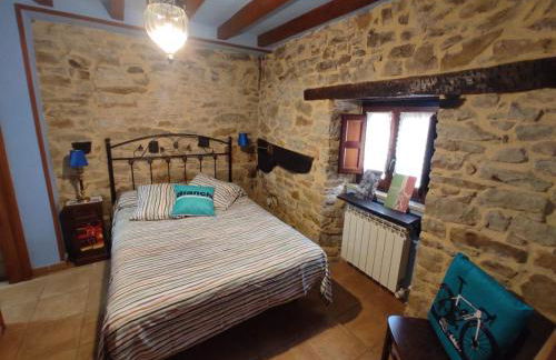 El Hogar del Ciclista - Foto 22