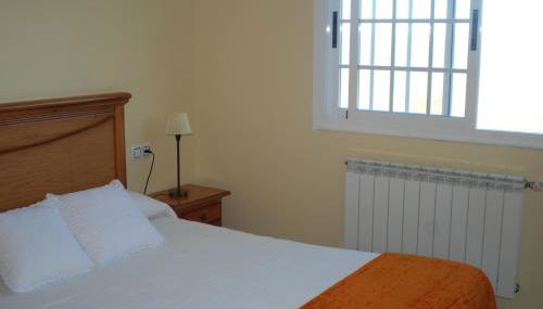 Casa O Torgal - Foto 3