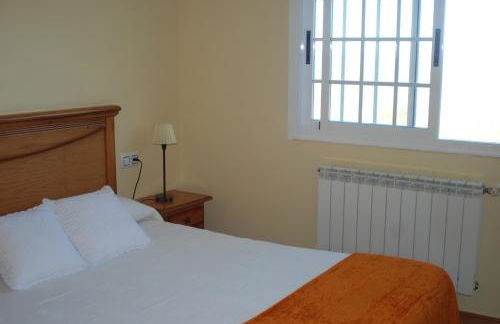 Casa O Torgal - Foto 3