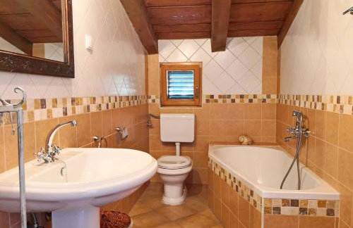 Villa Katarinini Dvori - Foto 35