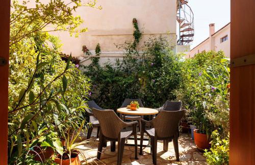 Olga's Cozy home - Photo 3