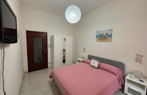 Casa Vacanza RosaMatilde - Foto 12