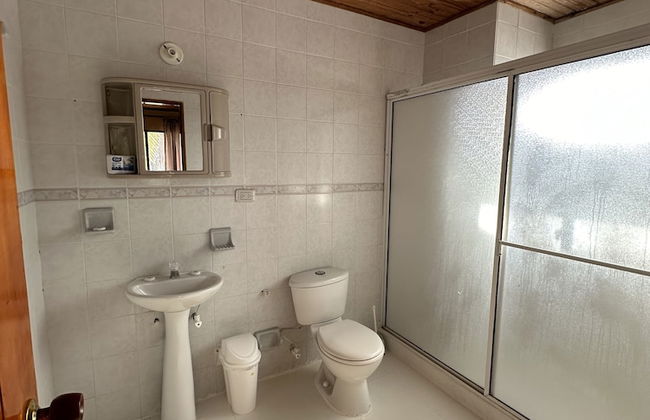 Jhonny Cay Collection Apartment - Photo 26