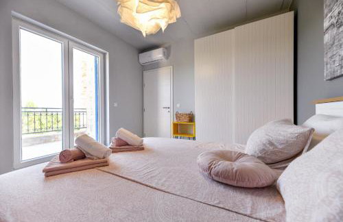 Villa Padelin - Photo 26