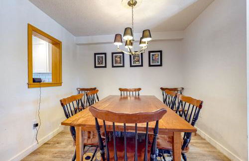 37 Partridge Woods - Foto 6