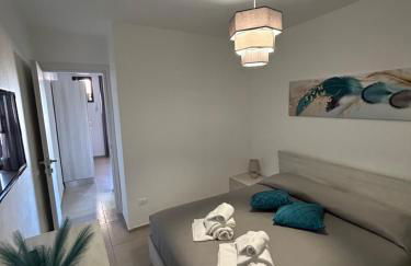 La Cupola - casa vacanze n 10 - Foto 10