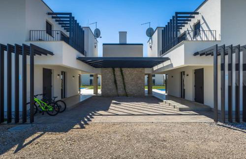 Villa Bella & Chiara by Interhome - Foto 43