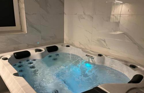 Wellness Varaždin - Foto 12