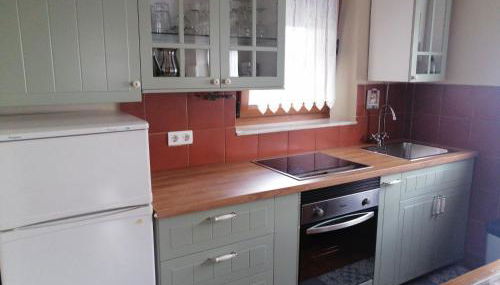 Casa Rural Calecha - Photo 3