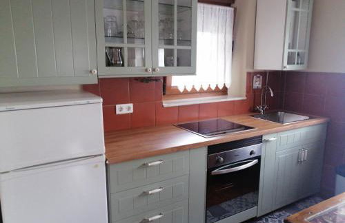 Casa Rural Calecha - Photo 3