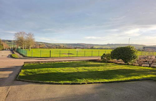 Beautiful 3 beds bungalow on west edge of Aberdeen - Photo 7