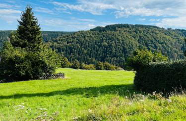 Ferienhaus Doina - Photo 53