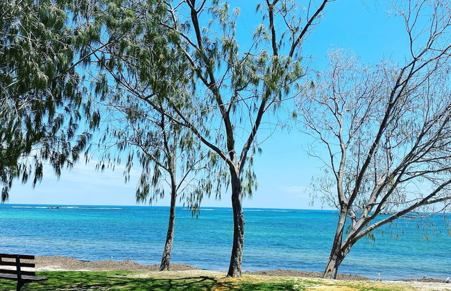 Cable's Beach House - Photo 11