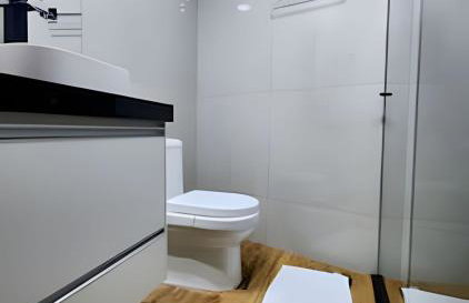 Casa no Centro Histórico de São João del- Rei - Foto 15