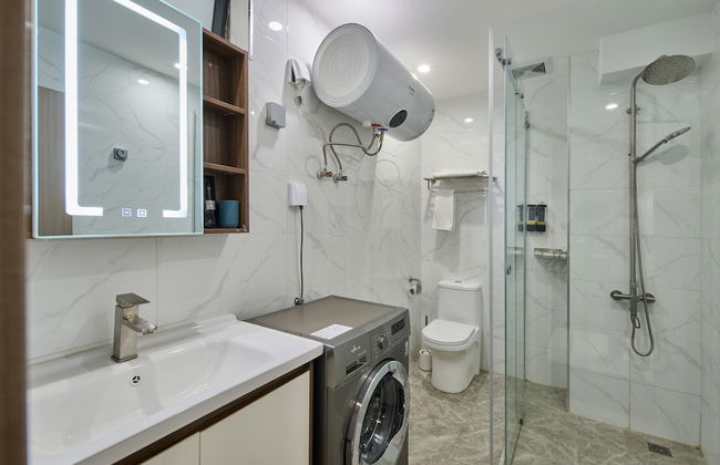 Oasis Park - Foto 46