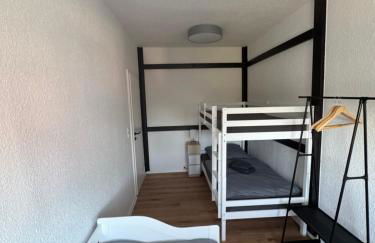 Weinbergblick Laucha Unstrut - Foto 17