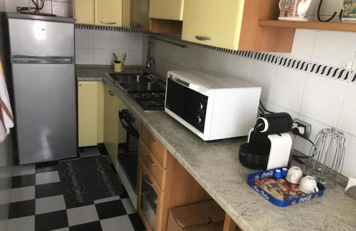 Leoni CharmingHouse - Foto 40