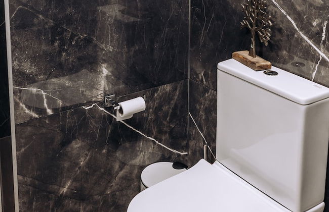 Procy 104 Apartment Venus Beach Ideal for Long or Short Stays - Foto 31