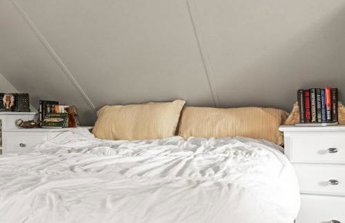 Lake Me Home - Foto 21