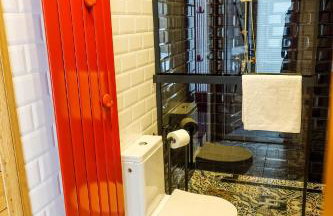 Zielony Domek w Nartach - Mazury - Photo 34