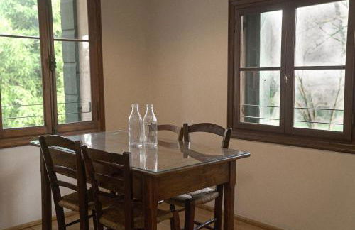 Agriturismo Barchessa - Foto 17