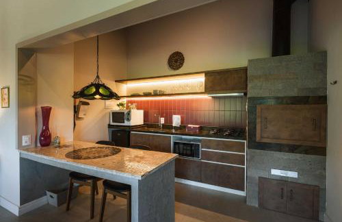 Vila Manaca Da Serra - Foto 63