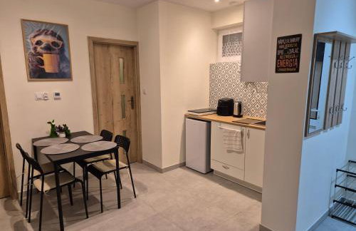 Apartament Pracowniczy - Foto 1