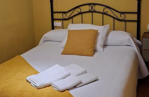 Masia Rural Canalisos - Photo 2