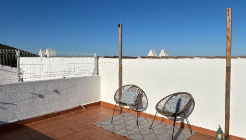 Apartamento Mirador Azul - Peñiscola - Photo 3