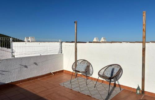 Apartamento Mirador Azul - Peñiscola - Foto 3