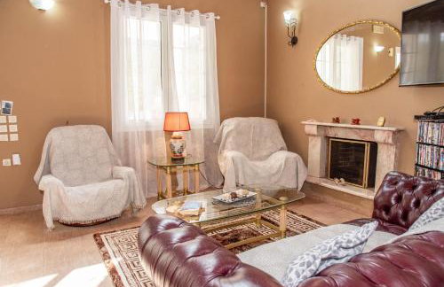 Villa Martini - Foto 7