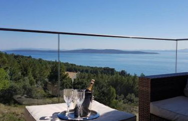 Perla Hvar ApartHotel - Foto 16