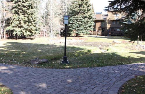 Dollar Meadows 1370 - Foto 16