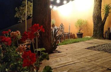 CHALÉ DO VALE - EXCLUSIVIDADE E CONFORTO!! - Foto 45