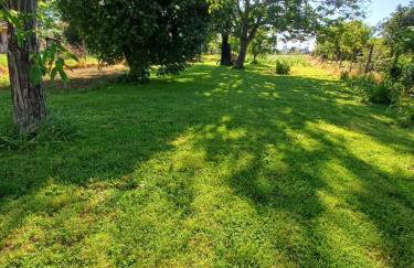 Kuća za odmor MIRA Vukovar - Foto 33