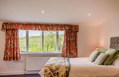 1 Bed in Catton oc-b31984 - Foto 12