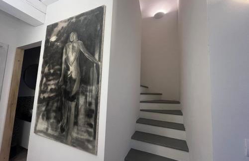 Prima Luce - Foto 35