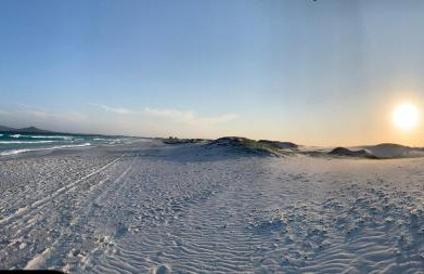 COSTA DO SOL - Foto 17