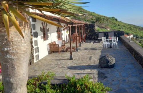 Los Torres II - Foto 64