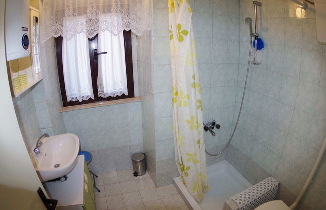 Country House in Rakalj With Scenic Sea Views - Foto 8