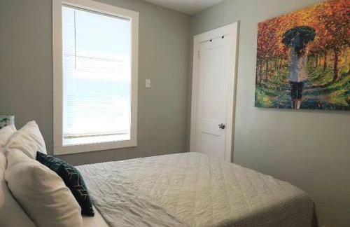 Dundee Escape - Foto 40