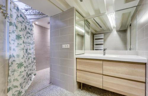 Le Lotus - Spacieux & Central - by Mon Petit Faré - Photo 7