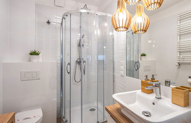 Holiday Mountain Residence - Foto 14